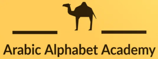 Arabic Alphabet Academy